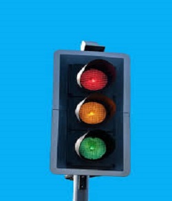 Traffic Light