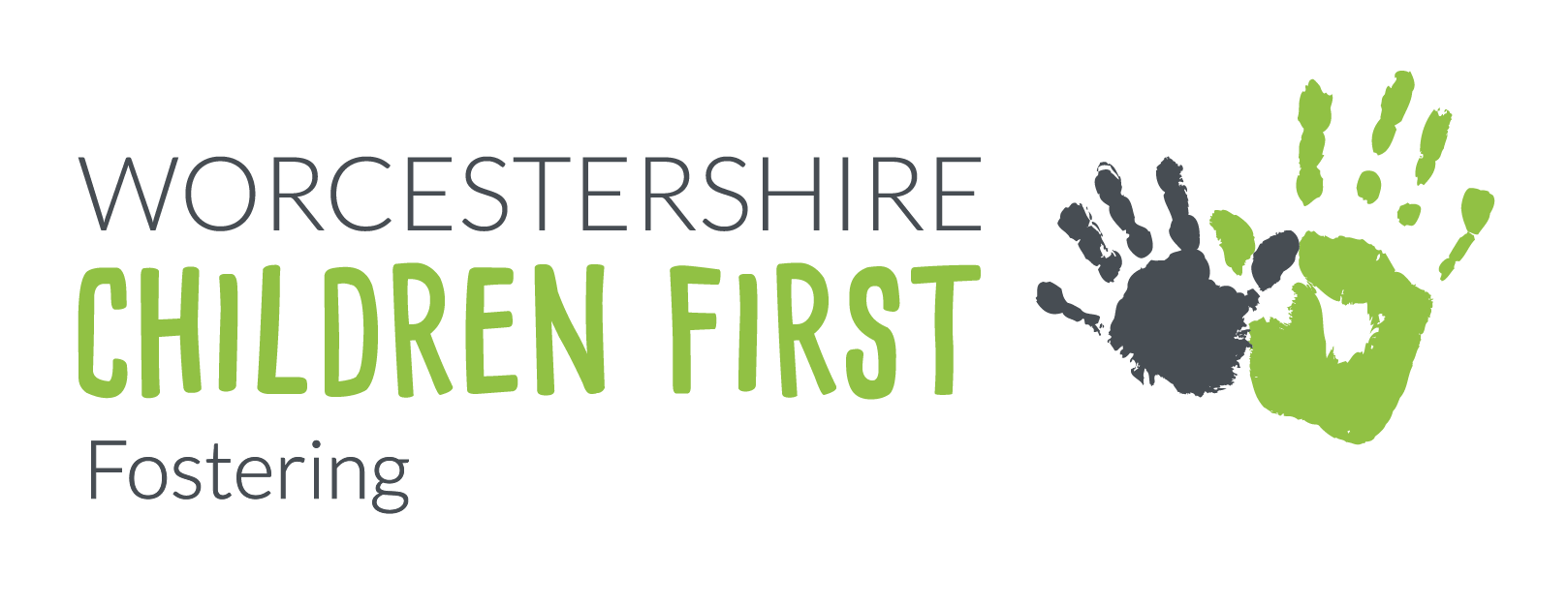 Worcestershire Children's First - Fostering